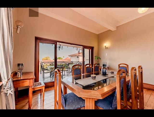 3 BEDROOM HOUSE FOR SALE IN GLENWOOD